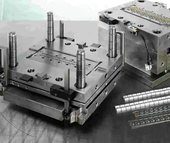 �ؑc���zģ��������(b��o)�r(ji��)